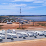 Tesla Energy: Revolutionizing Home Power with Elon Musk
