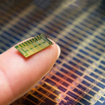 Implantable Birth Control Chip: A New Era in Contraception