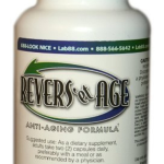 Anti-Aging Pill: A Potential Fountain of Youth
